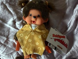 （分類：）位於 。 由 kaorimiyazonoooo 提交（商品編號 1468913819，圖片 1）。簡介： 。
