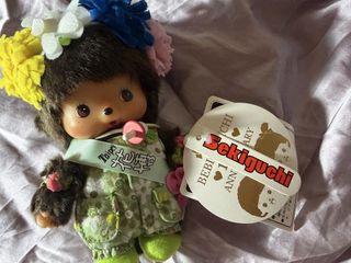 （分類：）位於 。 由 kaorimiyazonoooo 提交（商品編號 1468912151，圖片 1）。簡介： 。