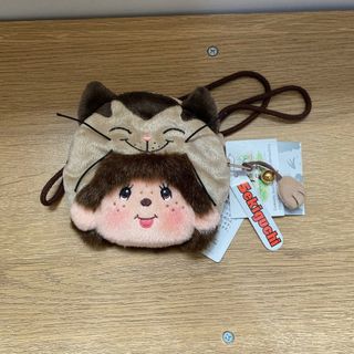（分類：）位於 。 由 kjas07 提交（商品編號 1468757298，圖片 1）。簡介： 。