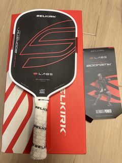 （分類：）位於 。 由 zb983 提交（商品編號 1468851358，圖片 1）。簡介： 。