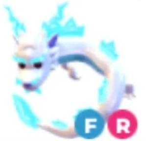 (Category: ) located in . Submitted by lilyonlineshop (Listing ID 1468872900, Image 1). Description: .