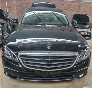 (Category: ) located in . Submitted by tntautopart (Listing ID 1468768381, Image 1). Description: .