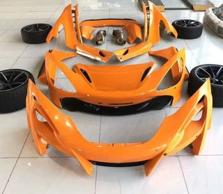 (Category: ) located in . Submitted by tntautopart (Listing ID 1468762195, Image 1). Description: .