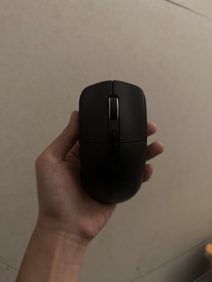 SELLING PC ACCESSORIES! (Category: Computer Keyboard) located in Manila. Submitted by patbingsu_store (Listing ID 1468855610, Image 2). Description: selling! - AULA S75 PRO WHITE MECHANICAL KEYBOARD 1.5k - ATTACKSHARK X11 MOUSE BLACK/ WHITE (NO CHARGING DOCK) 500 each - HP OMEN 165HZ 1920x1080 24’ 6k ASPACK 8k.