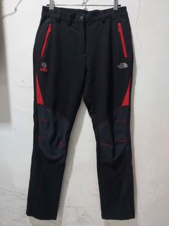 (Category: ) located in . Submitted by mh_mohamad (Listing ID 1468882167, Image 1). Description: .