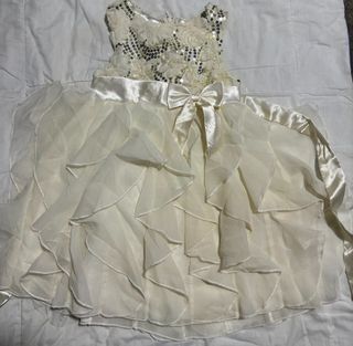 (Category: ) located in . Submitted by thrifty_trinkets_by_anais (Listing ID 1468812601, Image 1). Description: .