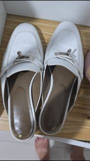 (Kategori: ) berada di . Dikirim oleh saifulgoods (ID iklan 1468828558, Gambar 1). Deskripsi: .