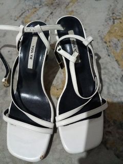 (Kategori: ) berada di . Dikirim oleh thikahidayat (ID iklan 1468822176, Gambar 1). Deskripsi: .