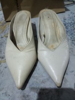 (Kategori: ) berada di . Dikirim oleh thikahidayat (ID iklan 1468816307, Gambar 1). Deskripsi: .