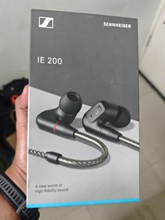 (Kategori: ) berada di . Dikirim oleh cs201_ (ID iklan 1468841447, Gambar 1). Deskripsi: .