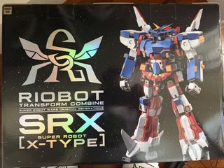 （分類：）位於 。 由 dodoso911 提交（商品編號 1468718277，圖片 1）。簡介： 。