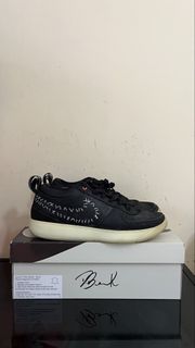(Kategori: ) berada di . Dikirim oleh user120708 (ID iklan 1468929331, Gambar 1). Deskripsi: .