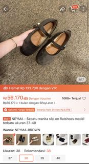 (Kategori: ) berada di . Dikirim oleh adopshe (ID iklan 1468750774, Gambar 1). Deskripsi: .