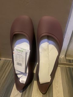 (Kategori: ) berada di . Dikirim oleh fauziah2703 (ID iklan 1468835922, Gambar 1). Deskripsi: .