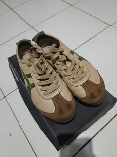 (Kategori: ) berada di . Dikirim oleh shankarazh84092 (ID iklan 1468883452, Gambar 1). Deskripsi: .