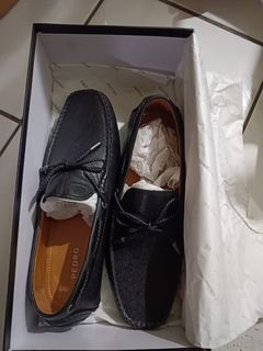 (Kategori: ) berada di . Dikirim oleh devitmulk1212 (ID iklan 1468775163, Gambar 1). Deskripsi: .