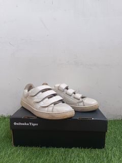 (Kategori: ) berada di . Dikirim oleh itsyogi (ID iklan 1468905131, Gambar 1). Deskripsi: .
