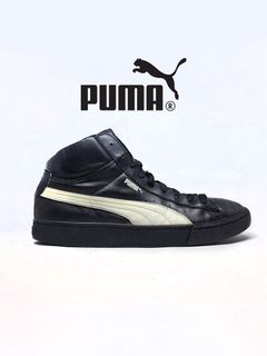 (Kategori: ) berada di . Dikirim oleh classicauthority (ID iklan 1468814977, Gambar 1). Deskripsi: .