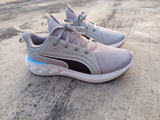 (Kategori: ) berada di . Dikirim oleh tonytony8623607 (ID iklan 1468822829, Gambar 1). Deskripsi: .