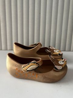 (Kategori: ) berada di . Dikirim oleh tomi.garage_9546 (ID iklan 1468897000, Gambar 1). Deskripsi: .
