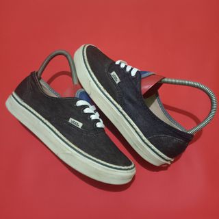 (Kategori: ) berada di . Dikirim oleh jktseconddays (ID iklan 1468884208, Gambar 1). Deskripsi: .