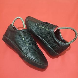 (Kategori: ) berada di . Dikirim oleh jktseconddays (ID iklan 1468883664, Gambar 1). Deskripsi: .