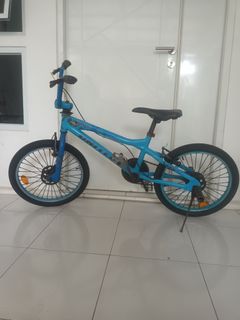 (Kategori: ) berada di . Dikirim oleh purecloud_a4c26d (ID iklan 1468722289, Gambar 1). Deskripsi: .
