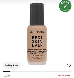 (Category: ) located in . Submitted by rustmakeupinc (Listing ID 1468856999, Image 1). Description: .
