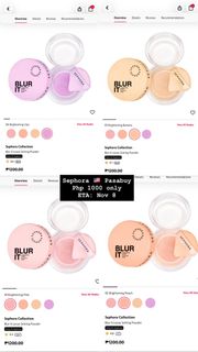 (Category: ) located in . Submitted by rustmakeupinc (Listing ID 1468869978, Image 1). Description: .