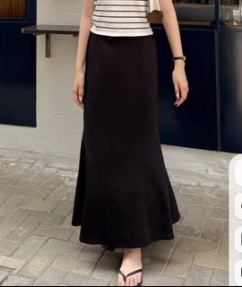 （分類：）位於 。 由 greatdeal_chiiii 提交（商品編號 1468813458，圖片 1）。簡介： 。
