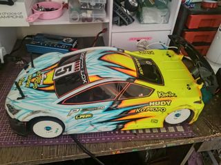 (Category: ) located in . Submitted by sekenmurah.my (Listing ID 1468851064, Image 1). Description: .