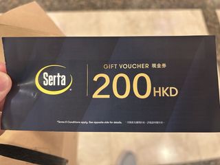 （分類：）位於 。 由 cbe2024 提交（商品編號 1468779526，圖片 1）。簡介： 。