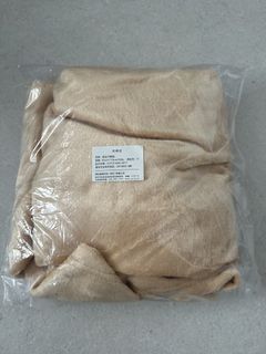 （分類：）位於 。 由 cbe2024 提交（商品編號 1468779904，圖片 1）。簡介： 。