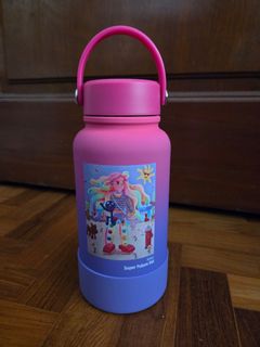 (Category: ) located in . Submitted by iahmei3 (Listing ID 1468727959, Image 1). Description: .