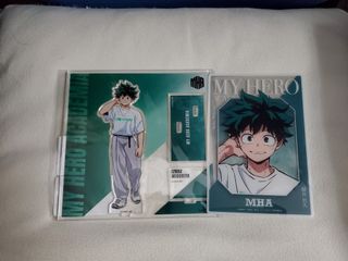 （分類：）位於 。 由 aka0v0 提交（商品編號 1468843125，圖片 1）。簡介： 。