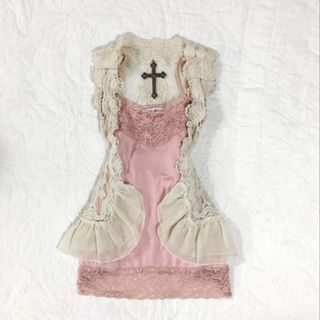 (Category: ) located in . Submitted by _ceestuff (Listing ID 1468873489, Image 1). Description: .