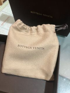 （分類：）位於 。 由 sylvia0807 提交（商品編號 1468727907，圖片 1）。簡介： 。