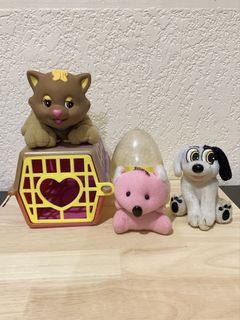 (Category: ) located in . Submitted by c.alison (Listing ID 1468801113, Image 1). Description: .