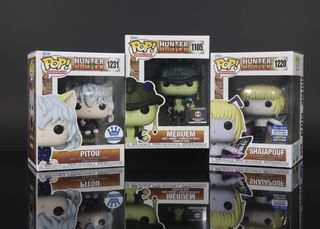 (Category: ) located in . Submitted by got_loots (Listing ID 1468798684, Image 1). Description: .