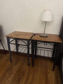(Category: ) located in . Submitted by glcymsln (Listing ID 1468825112, Image 1). Description: .