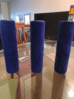 (Category: ) located in . Submitted by roxymoosch (Listing ID 1468719201, Image 1). Description: .