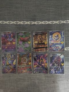 (Category: ) located in . Submitted by btany3 (Listing ID 1468860202, Image 1). Description: .