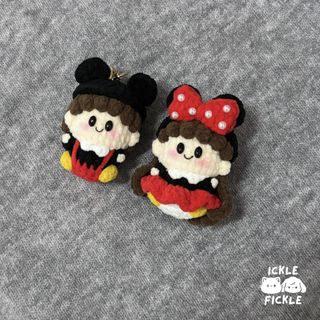 (Category: ) located in . Submitted by ickle.fickle (Listing ID 1468902743, Image 1). Description: .