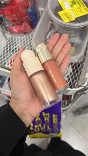 (Category: ) located in . Submitted by prelovedbyilya (Listing ID 1468795632, Image 1). Description: .