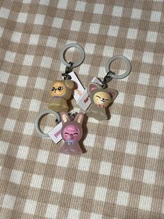 (Category: ) located in . Submitted by eunivrrse (Listing ID 1468887447, Image 1). Description: .