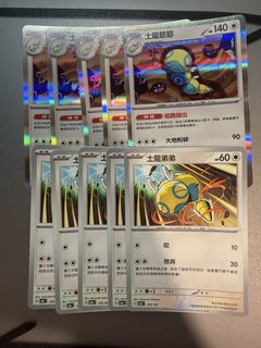 （分類：）位於 。 由 0128jona 提交（商品編號 1468894844，圖片 1）。簡介： 。