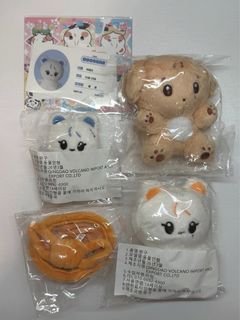 （分類：）位於 。 由 luckystarrynight 提交（商品編號 1468734131，圖片 1）。簡介： 。