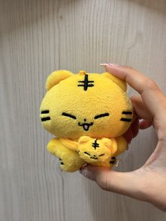 （分類：）位於 。 由 ltvaaaaa 提交（商品編號 1468889135，圖片 1）。簡介： 。
