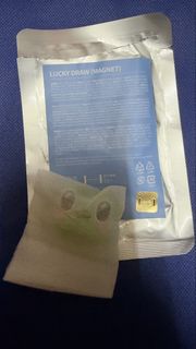 （分類：）位於 。 由 k970406 提交（商品編號 1468920698，圖片 1）。簡介： 。