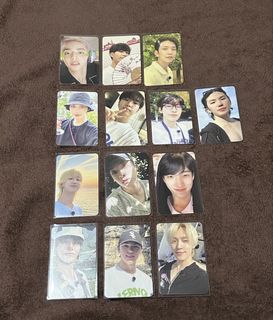 (Category: ) located in . Submitted by goingbacktoaugust (Listing ID 1464917337, Image 1). Description: .